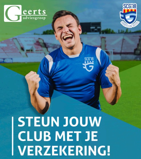 Check je verzekering